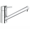 GROHE Concetto 32659001 - зображення 1