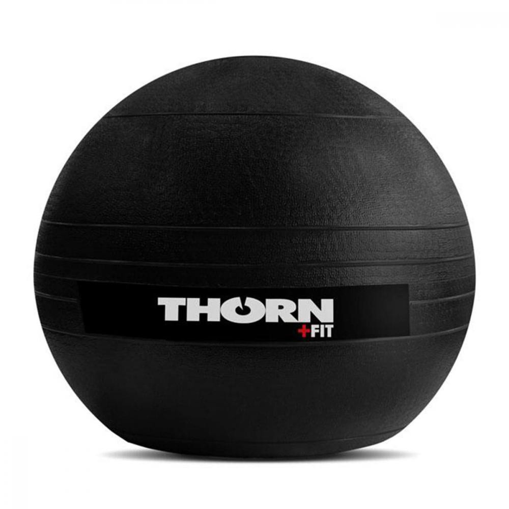 Thorn Fit Slam Ball 4 кг - зображення 1
