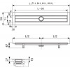 TECE 600700 - зображення 2