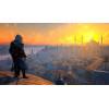  Assassin's Creed: The Ezio Collection Nintendo Switch (3307216220916) - зображення 2