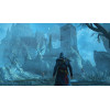  Assassin's Creed: The Ezio Collection Nintendo Switch (3307216220916) - зображення 5