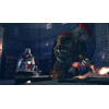  Assassin's Creed: The Ezio Collection Nintendo Switch (3307216220916) - зображення 7