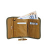 Tatonka Кошелек с защитой от считывания данных  Money Box RFID Block (13х9 х1см), оливковый 2969.331 (TAT 29 - зображення 2