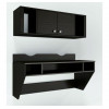 Comfy-Home AirTable-II-Kit - зображення 3