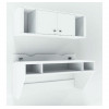 Comfy-Home AirTable-II-Kit - зображення 4