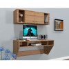 Comfy-Home AirTable-II-Kit - зображення 7