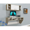 Comfy-Home AirTable-II-Kit - зображення 8