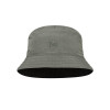 Buff Панама  Travel Bucket Hat Gline S/M Сірий - зображення 3