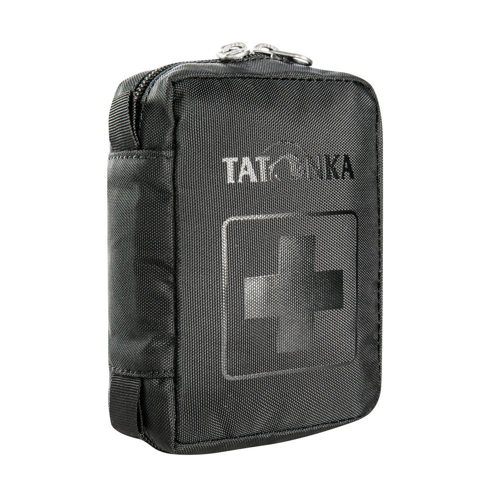 Tatonka First Aid XS / black (2807.040) - зображення 1