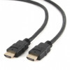 Cablexpert CC-HDMI4-15M - зображення 1