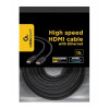 Cablexpert CC-HDMI4-15M - зображення 5