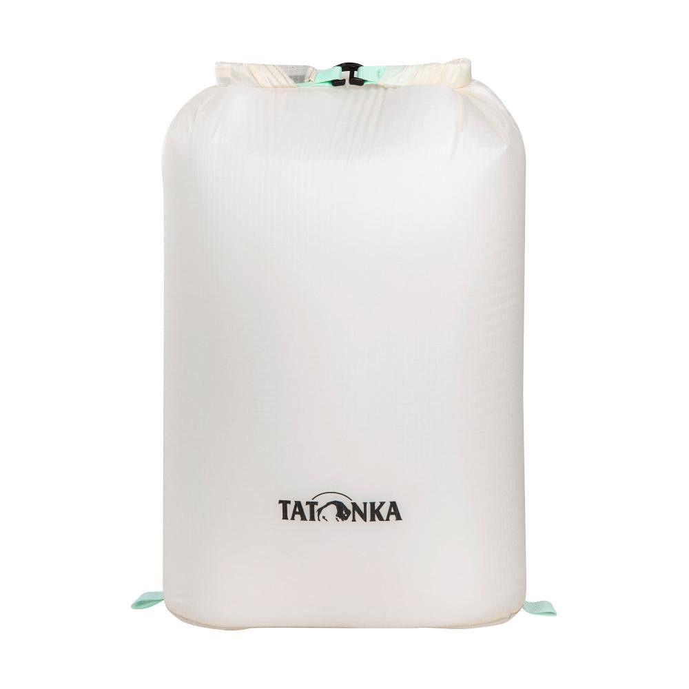 Tatonka SQZY Dry Bag 15L lighter-grey (3091.080) - зображення 1