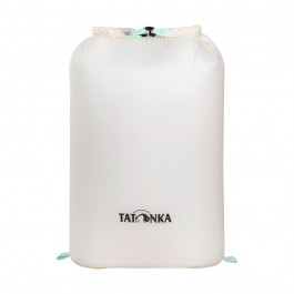 Tatonka SQZY Dry Bag 15L lighter-grey (3091.080)