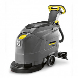 Karcher BD 43/25 C Bp Pack (1.515-403.0)