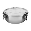 Tatonka Food Bowl 500мл Silver (TAT 4037.000) - зображення 1