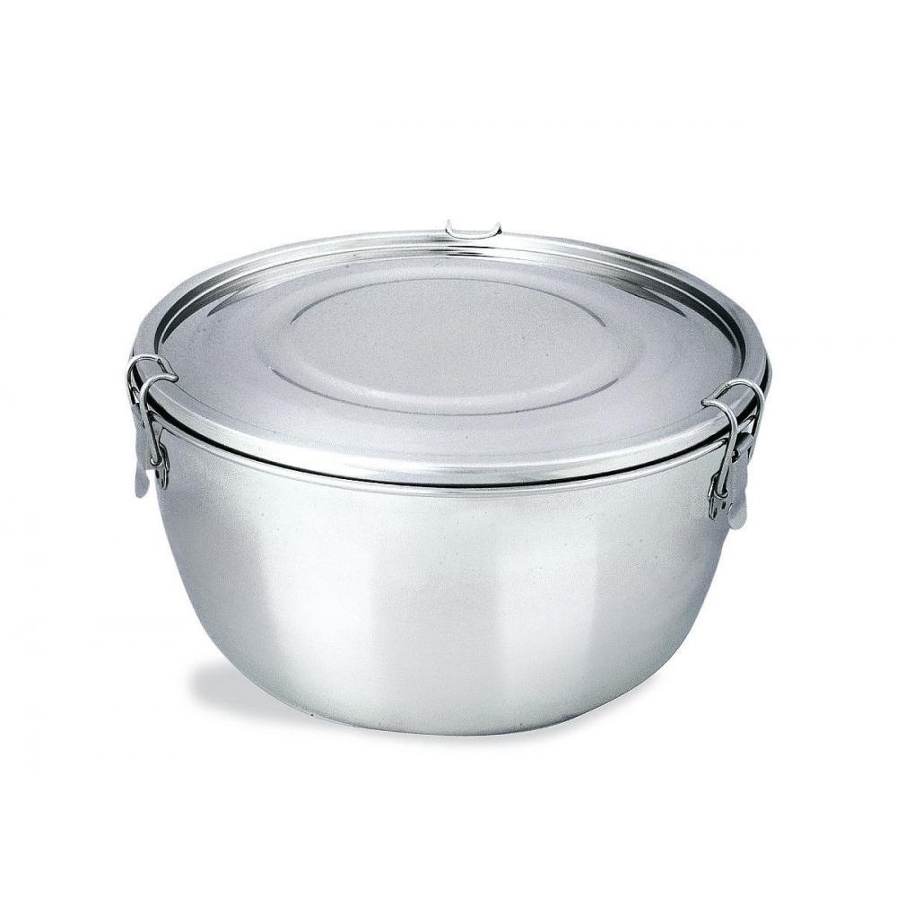 Tatonka Контейнер Foodcontainer 0,75 L (TAT 4042.000) - зображення 1