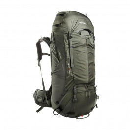 Tatonka Yukon X1 85+10 / stone-grey-olive (1348.332)