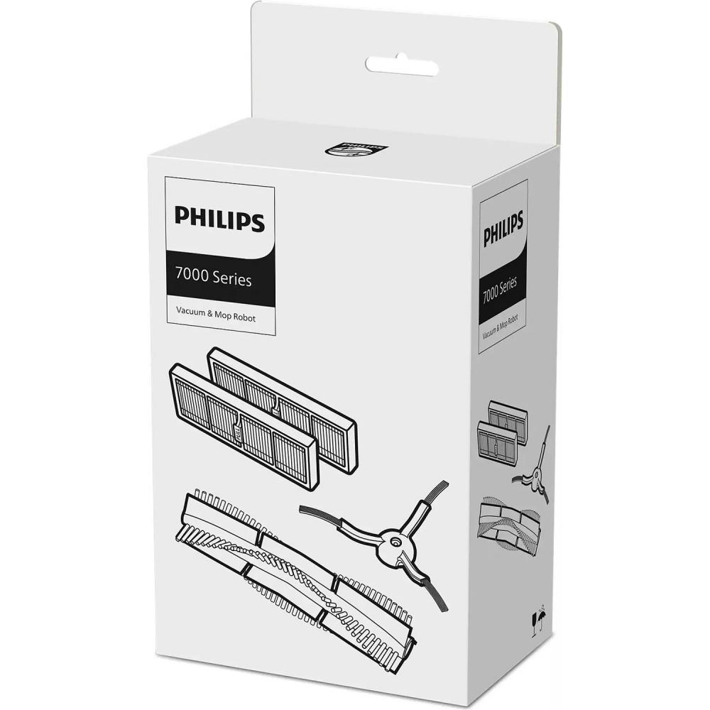 Philips XV1473/00 - зображення 1