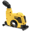 DeWALT DWE46225 - зображення 6