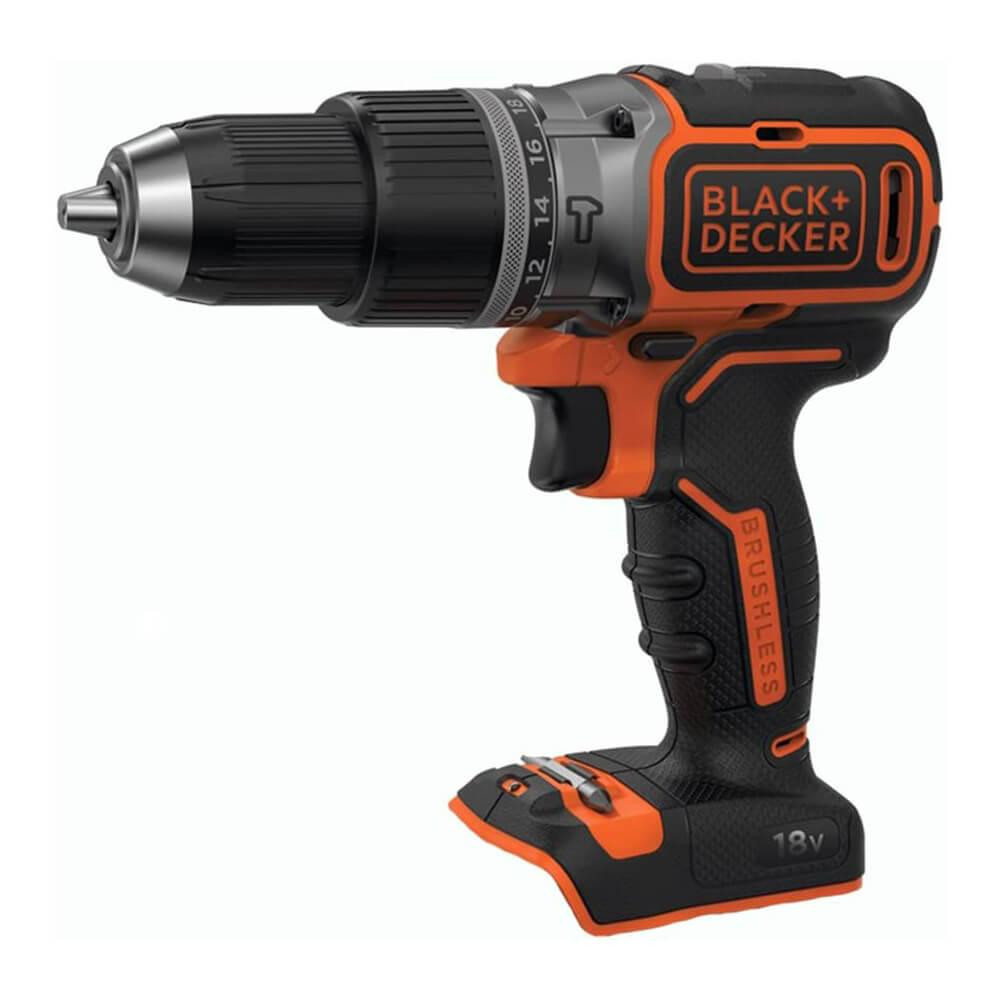 Black+Decker BL188N - зображення 1