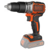 Black+Decker BL188N - зображення 2