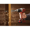 Black+Decker BL188N - зображення 3