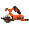 Black+Decker BES510 - зображення 2