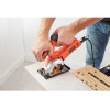 Black+Decker BES510 - зображення 4