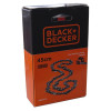 Black+Decker A6245CS - зображення 2