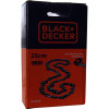 Black+Decker A6125CSL - зображення 2