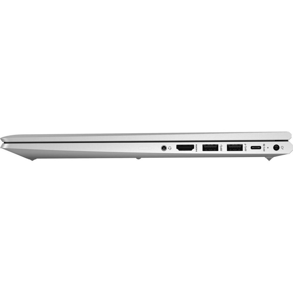 HP ProBook 450 G9 (6A164EA) - зображення 1