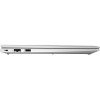 HP ProBook 450 G9 (6A164EA) - зображення 3