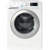 Indesit BDE 86435 9EWS - зображення 1