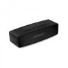 Bose SoundLink Mini II Special Edition Black 835799-0100 - зображення 2