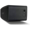 Bose SoundLink Mini II Special Edition Black 835799-0100 - зображення 3