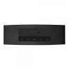 Bose SoundLink Mini II Special Edition Black 835799-0100 - зображення 4