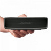 Bose SoundLink Mini II Special Edition Black 835799-0100 - зображення 5