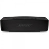 Bose SoundLink Mini II Special Edition Black 835799-0100 - зображення 7