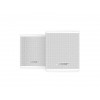 Bose Surround Speakers White - зображення 2