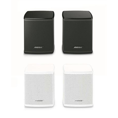Bose Surround Speakers Black - зображення 1