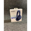 Sony WH-XB910N Blue (WHXB910NL.CE7) - зображення 7