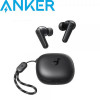 Anker SoundCore P20i Black - зображення 1