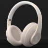 Beats by Dr. Dre Studio Pro Sandstone (MQTR3) - зображення 6