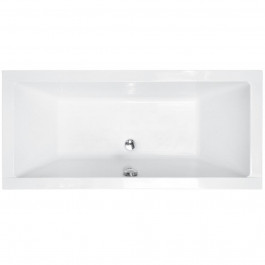 Besco Quadro Slim 175x80