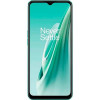 OnePlus Nord N20 SE 4/128GB Jade Wave - зображення 3