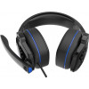 Sades SA-726 Ppower Black/Blue (SA726BLJ) - зображення 10