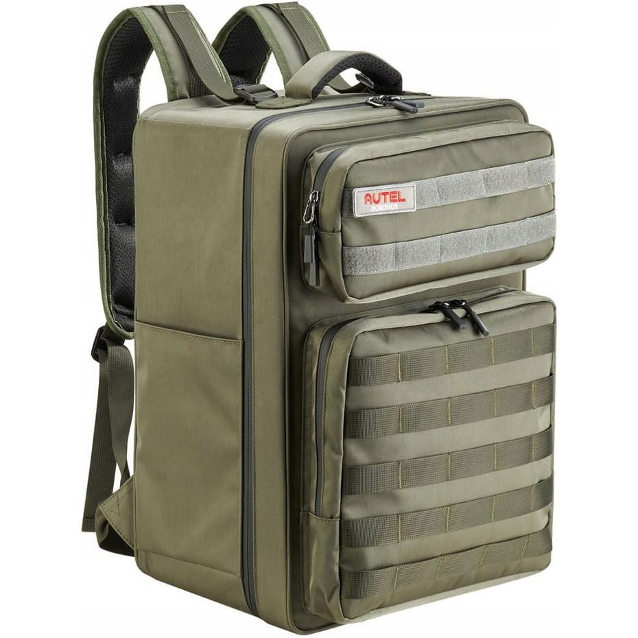 AUTEL EVO Max Series Backpack (102002079) - зображення 1