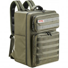 AUTEL EVO Max Series Backpack (102002079)