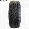 Triangle Tire SeasonX TA01 (215/50R18 92W) - зображення 2