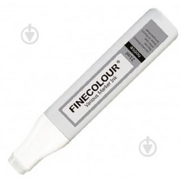 Finecolour Заправка для маркера Refill Ink желтовато-серый №2 EF900-260